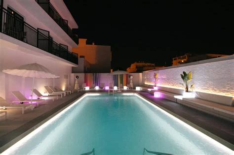 hotel gay ibiza|IBIZA GAY TRAVEL GUIDE > BOOK GAY HOTELS IN IBIZA